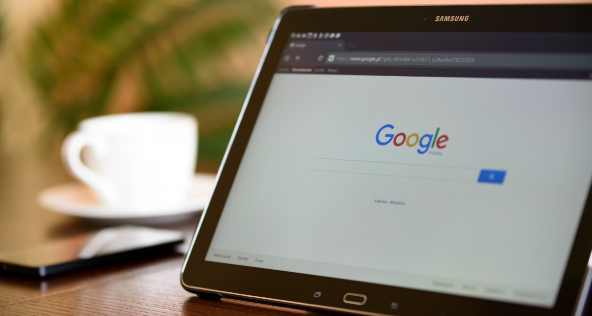 5 conceptos esenciales sobre la publicidad en Google